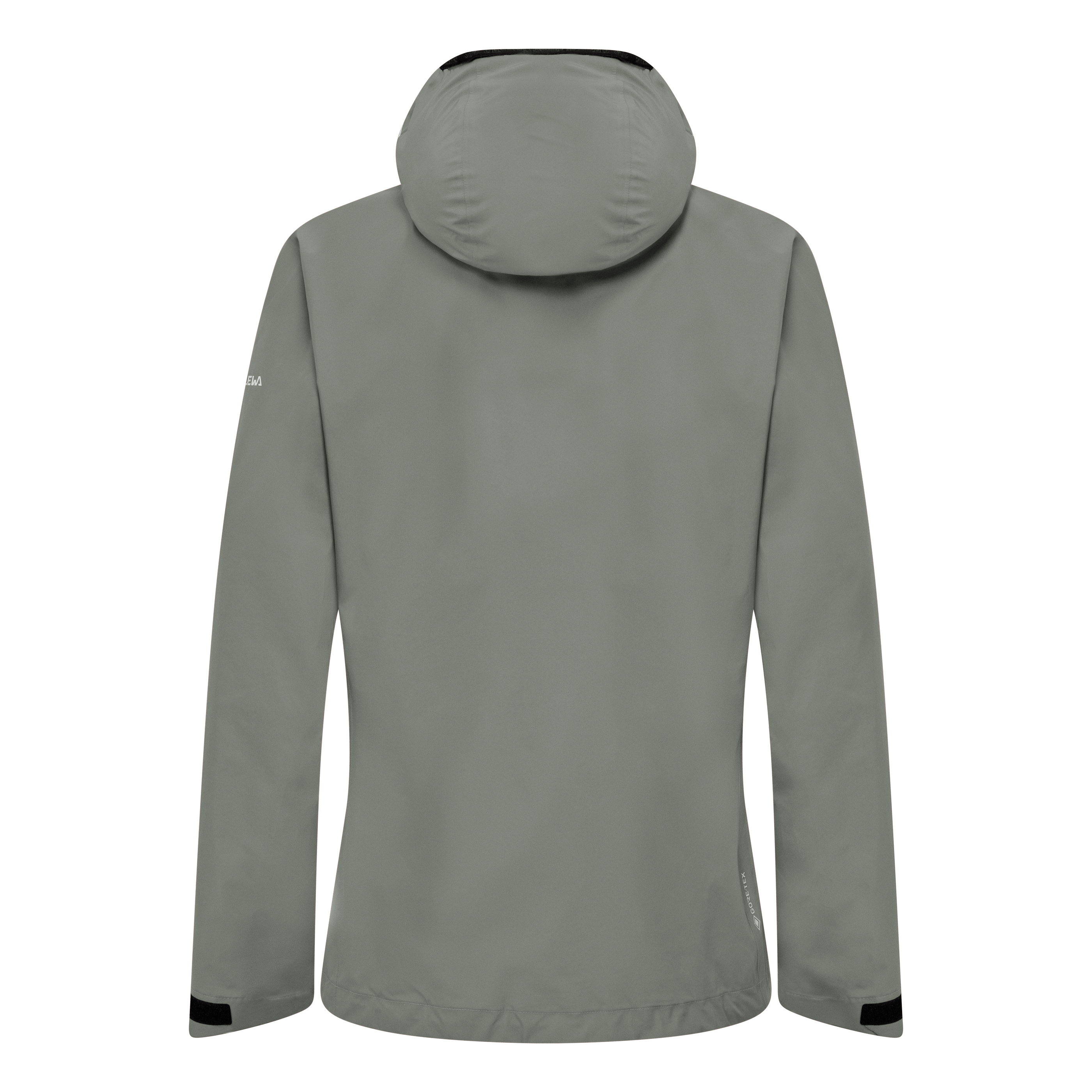 Puez GORE-TEX® 3 Layers Epe Jacke Herren perspective_view image