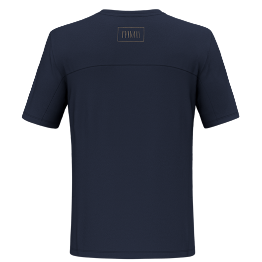 Fanes Dry T-Shirt Men perspective_view image