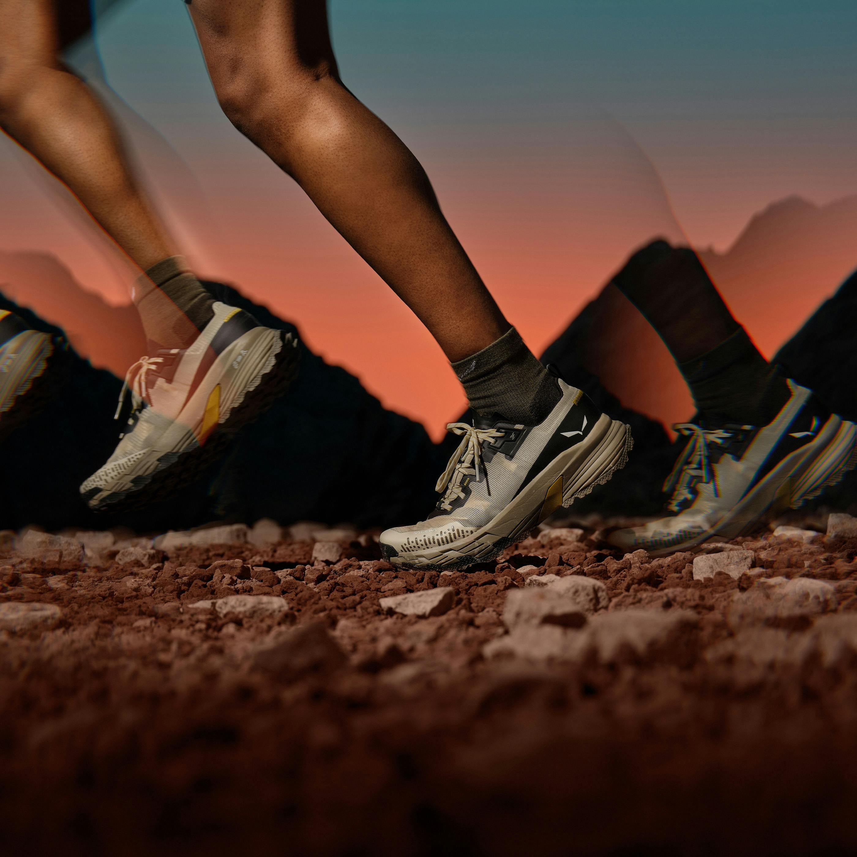 Pedroc 2 Max Chaussure Homme action_shot image