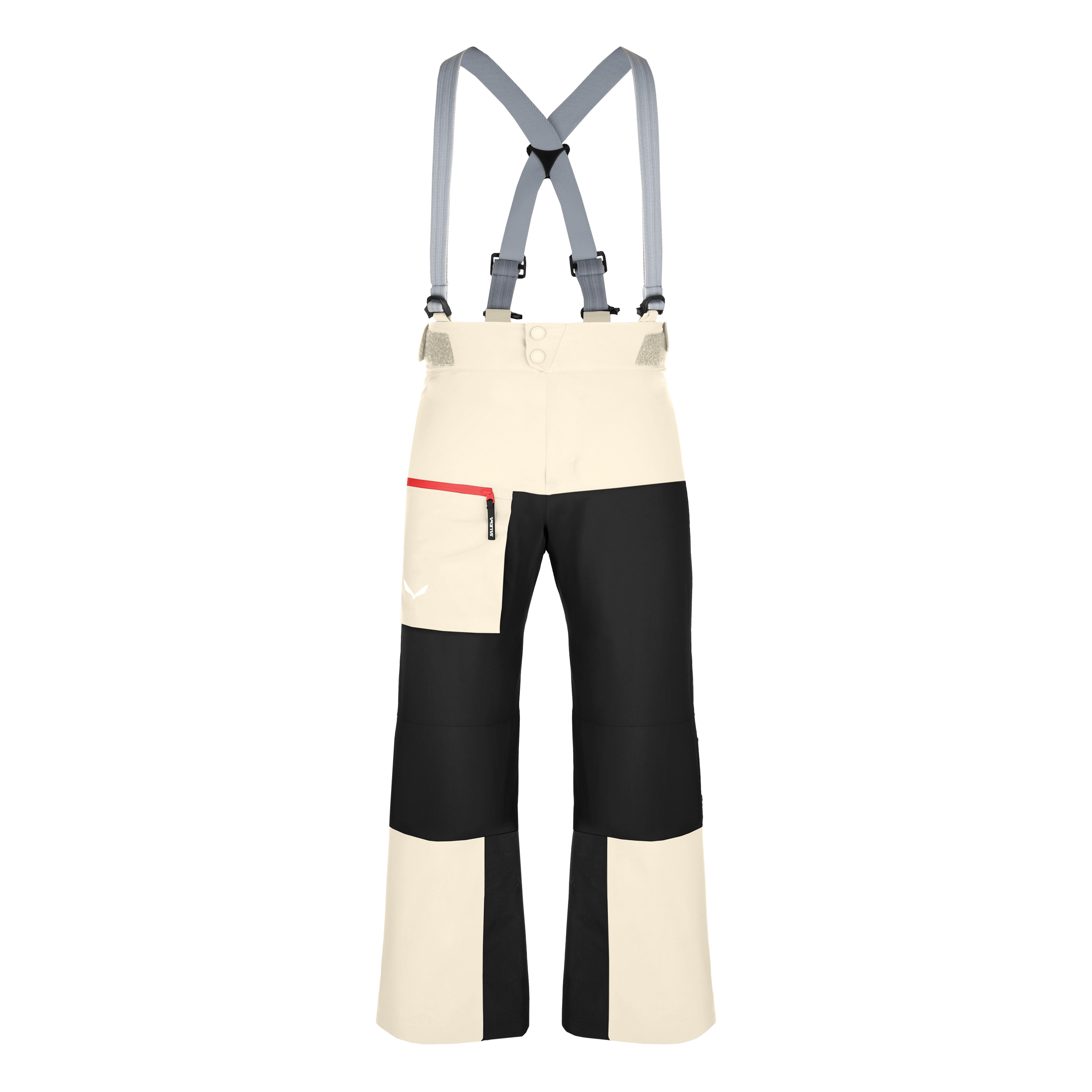 Sella Powertex Tirolwool® Pantalone Bambino still image