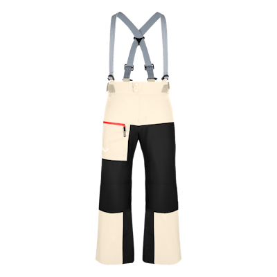 Sella Powertex Tirolwool® Pant Kid still image