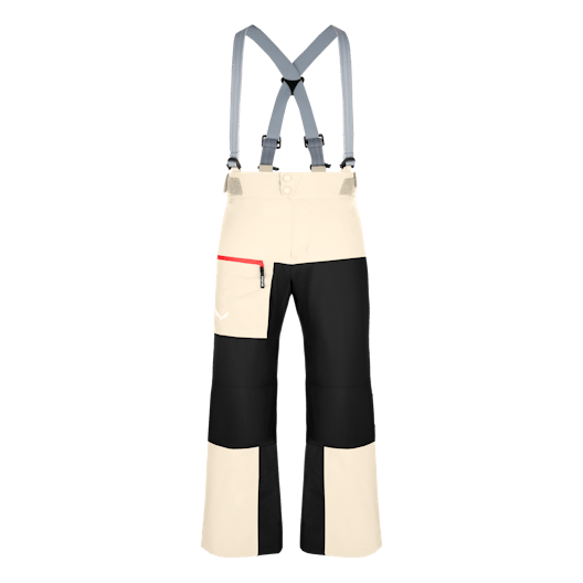 Sella Powertex Tirolwool® Hose Kind still image