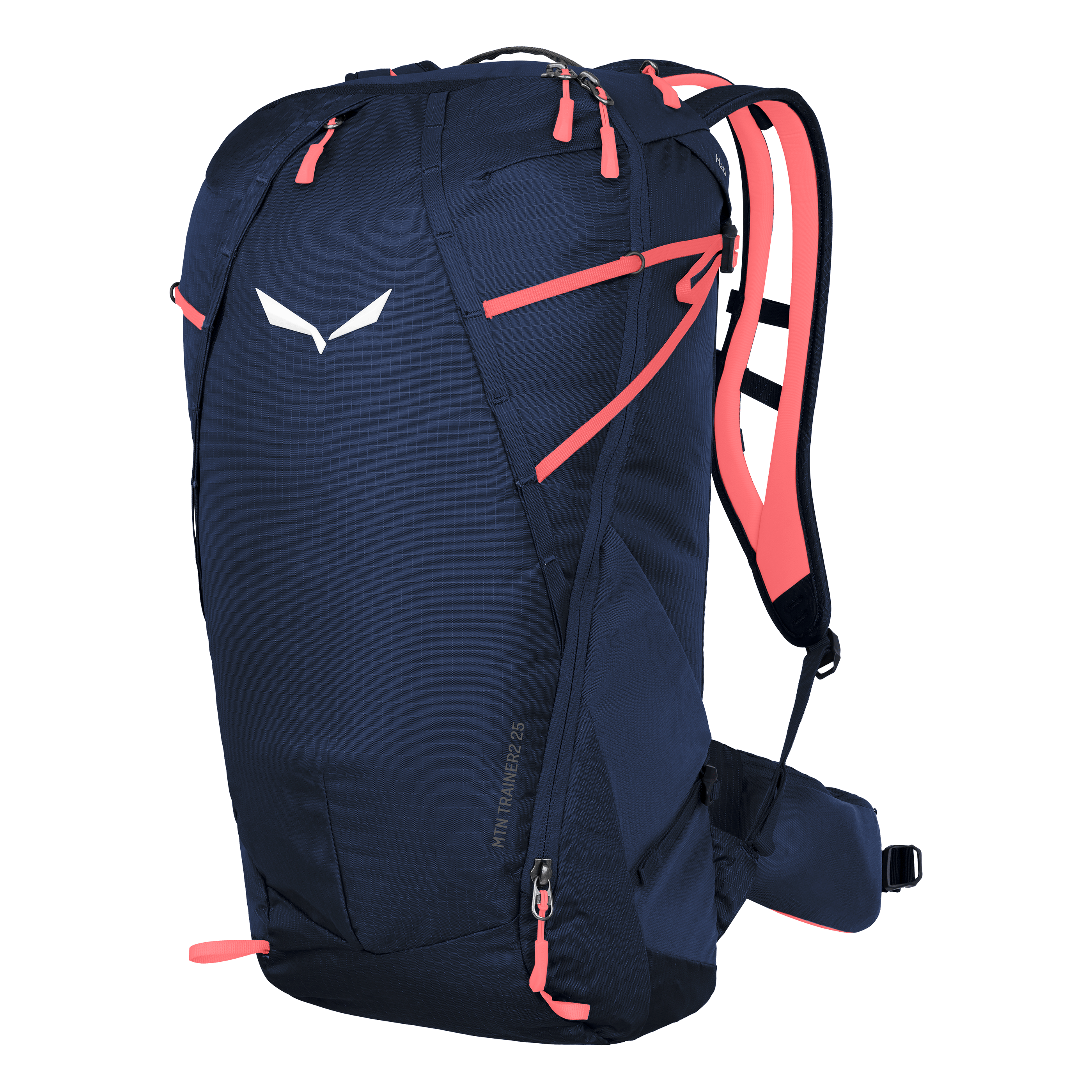 Mountain Trainer 2 25L Rucksack still image