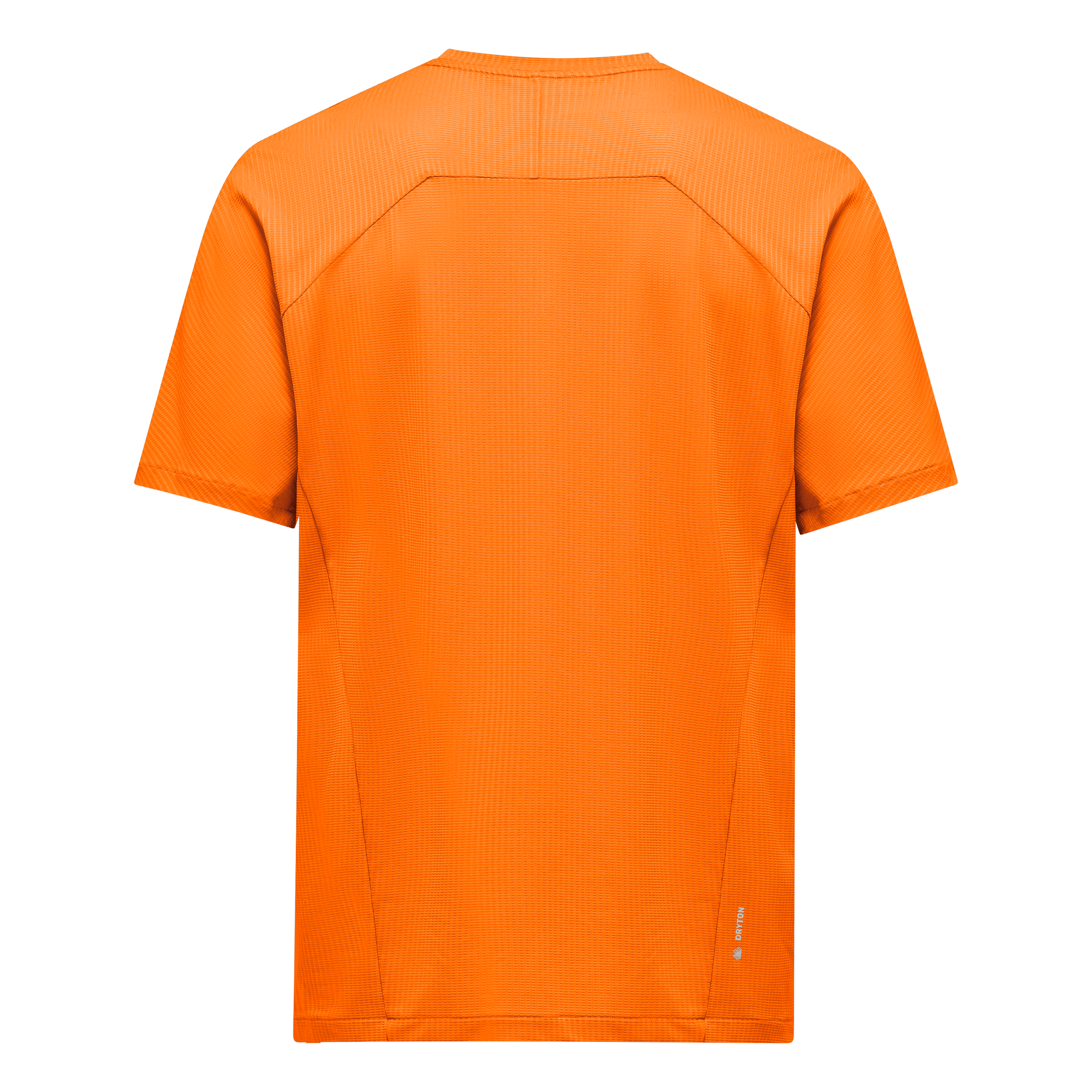 Pedroc Dry'Ton Light T-Shirt Men perspective_view image