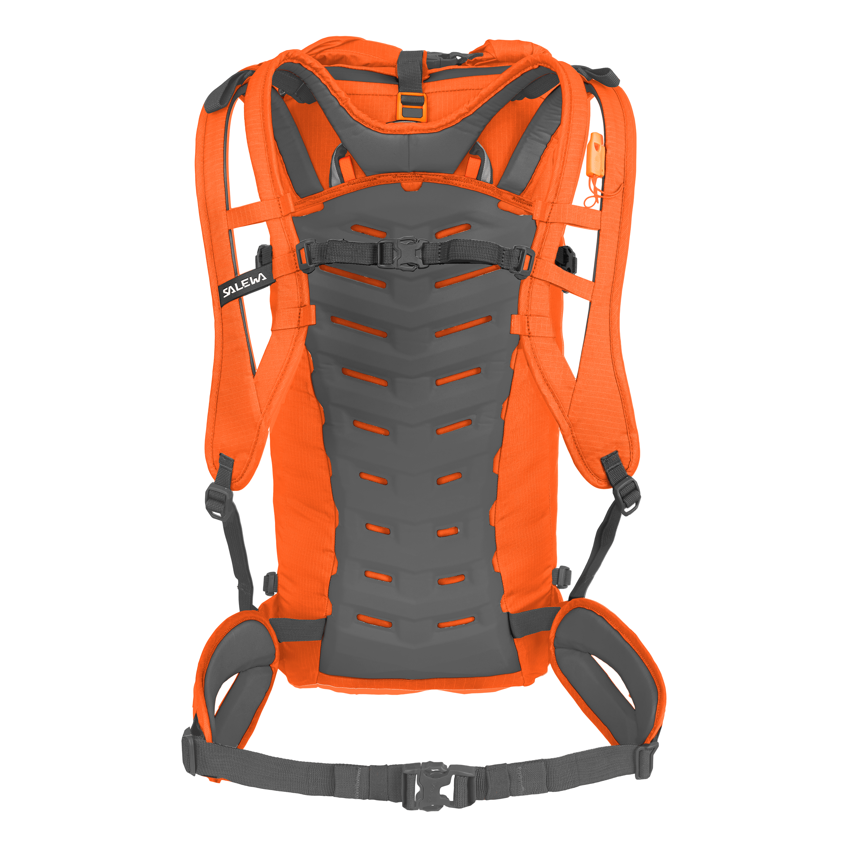 Ortles Wall Zaino 32L  perspective_view image