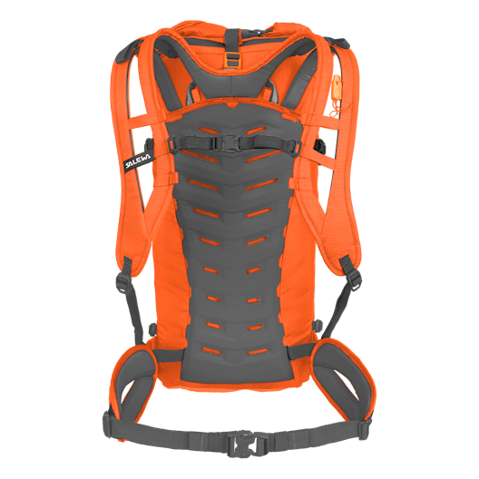 Ortles Wall Zaino 32L perspective_view image