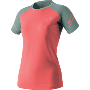 Alpine Pro Short Sleeve Shirt Women