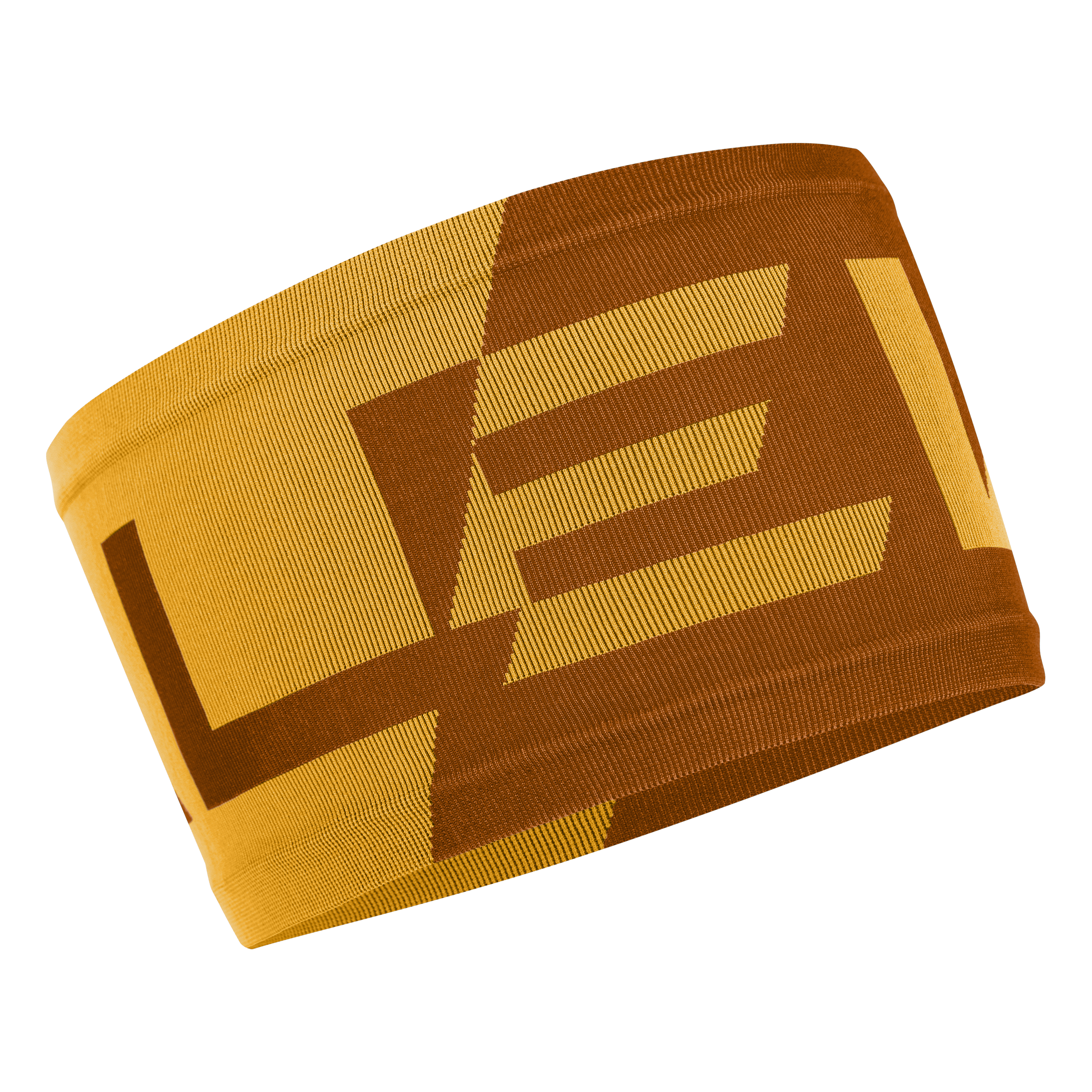 Pedroc Seamless Fascia Frontale still image