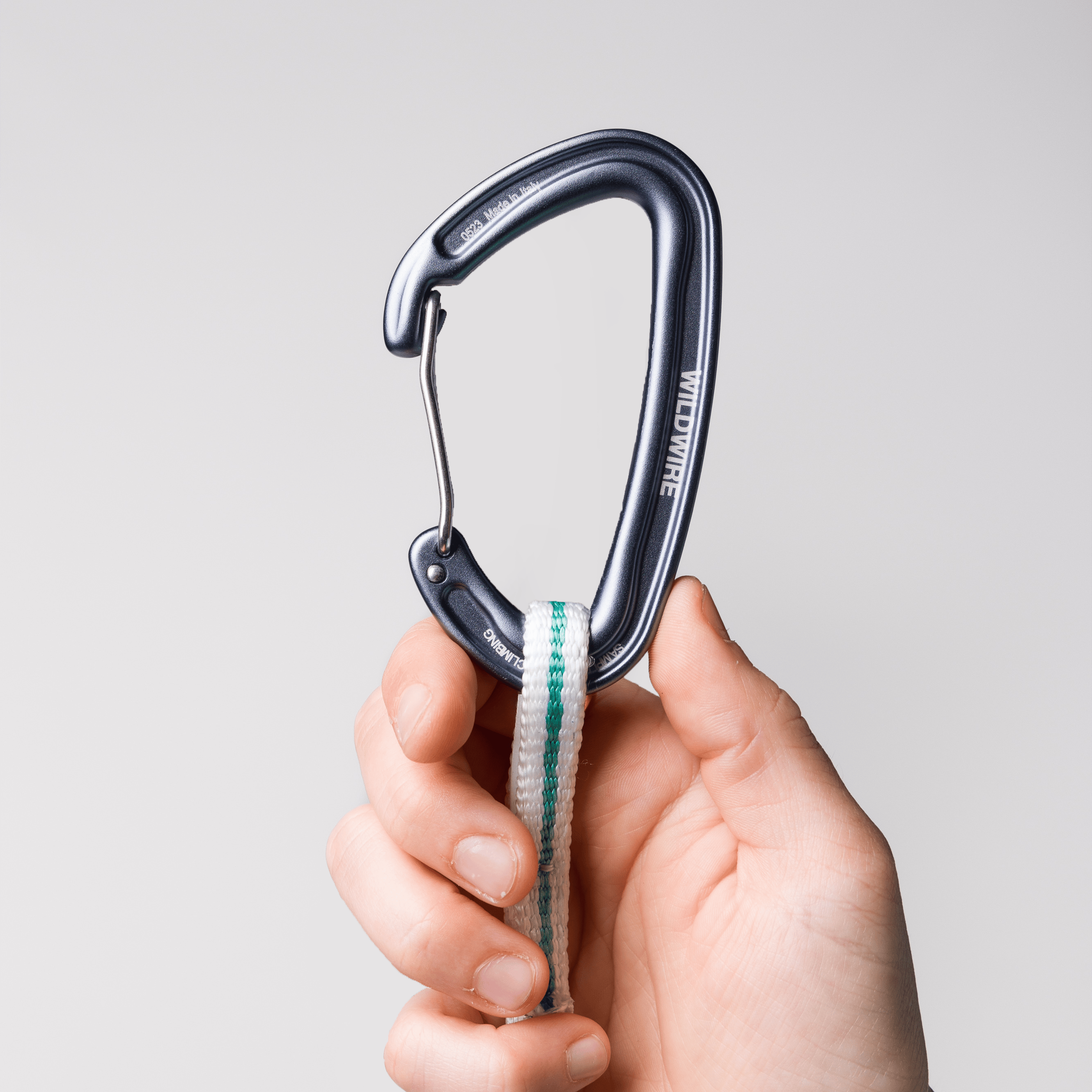 Wildwire Expressset on_body image