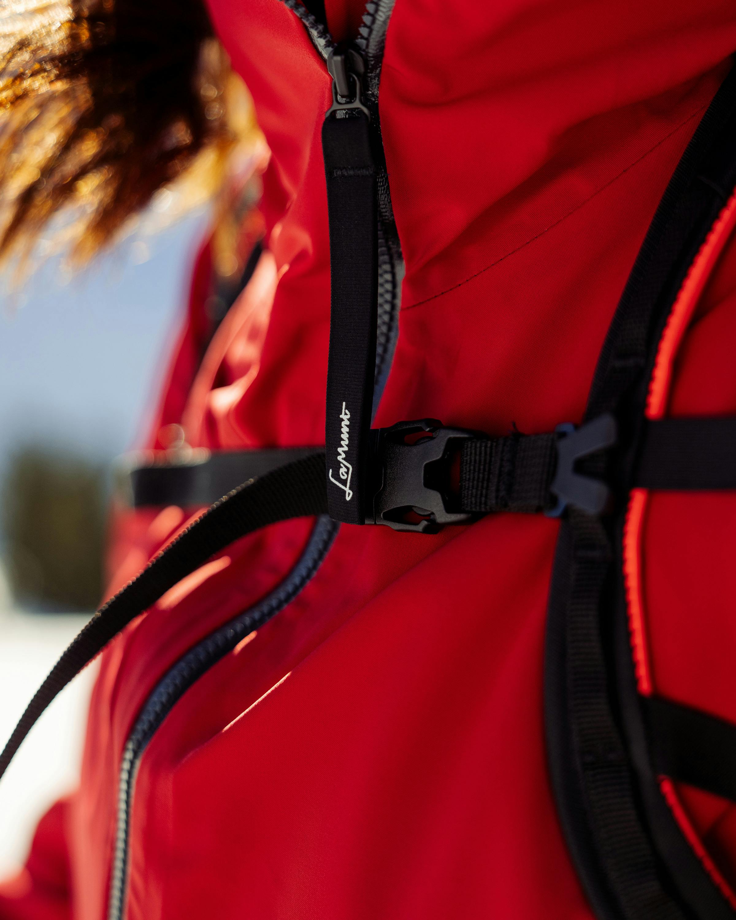 Giada Guscio action_shot image