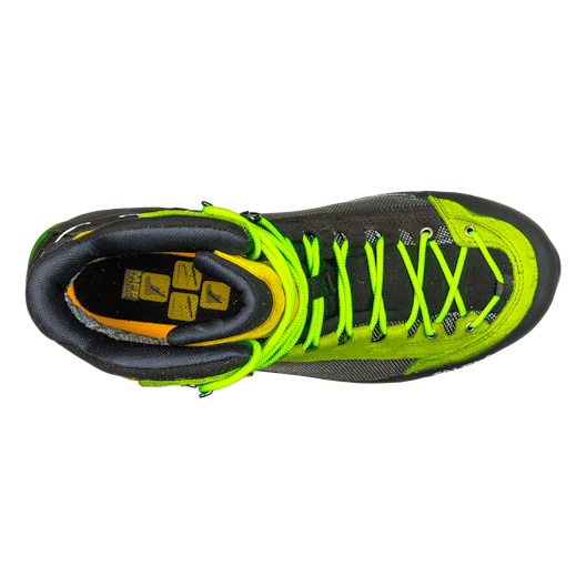 Crow Gore-Tex® Scarponi Uomo perspective_view image