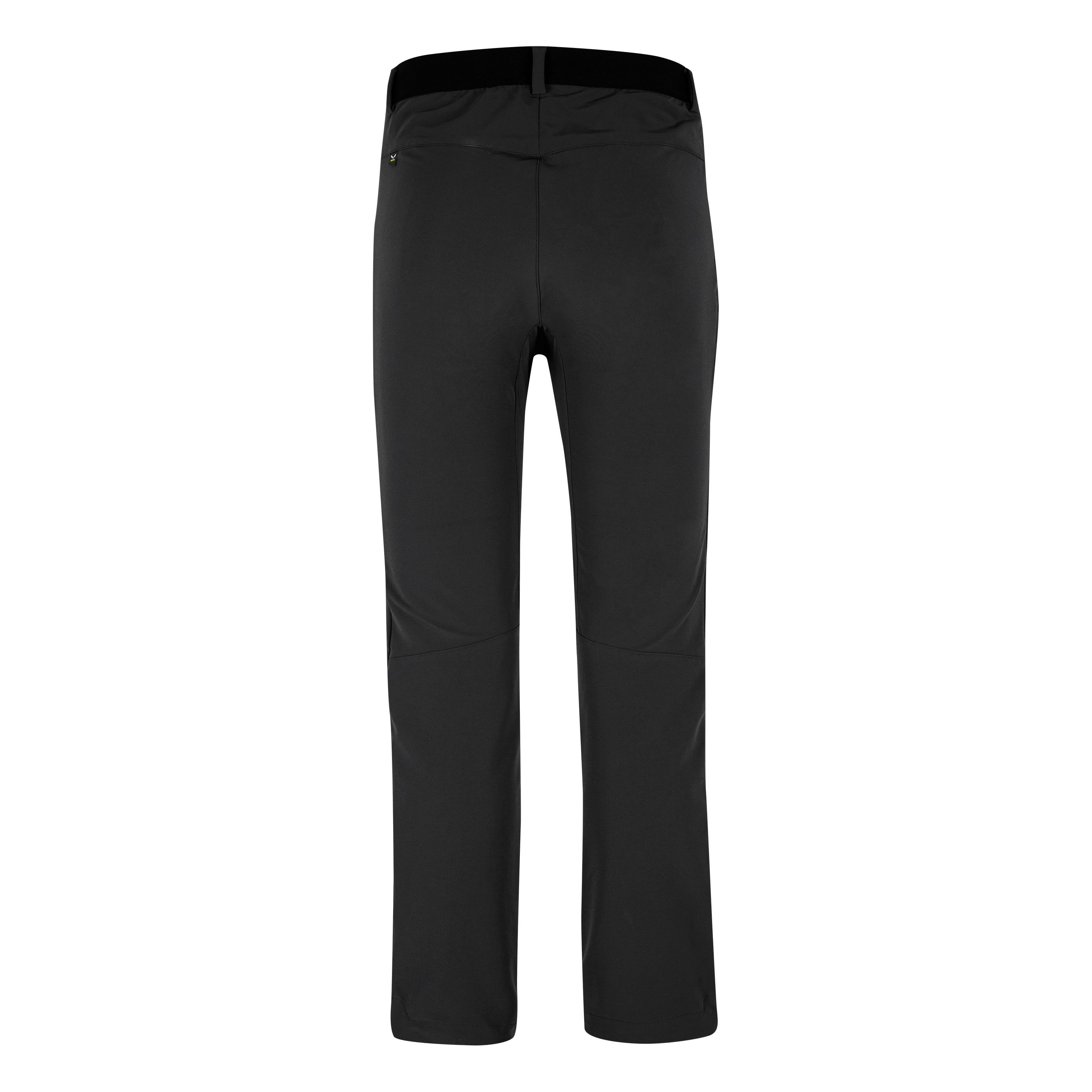 Terminal Durastretch Pantalon Homme Long perspective_view image