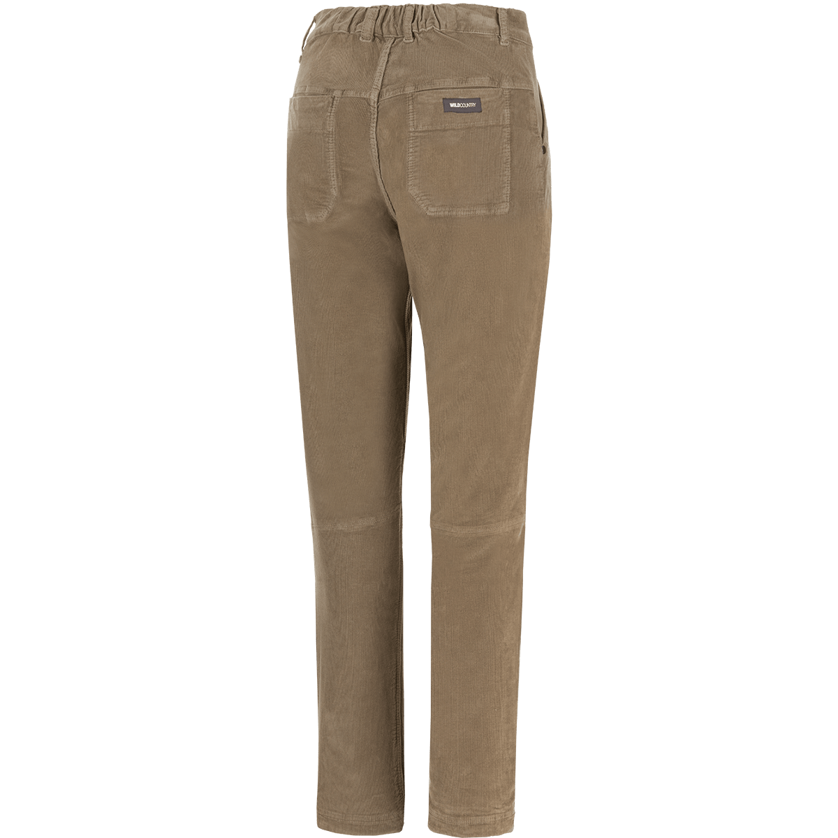 Sequence Pant Woman perspective_view image