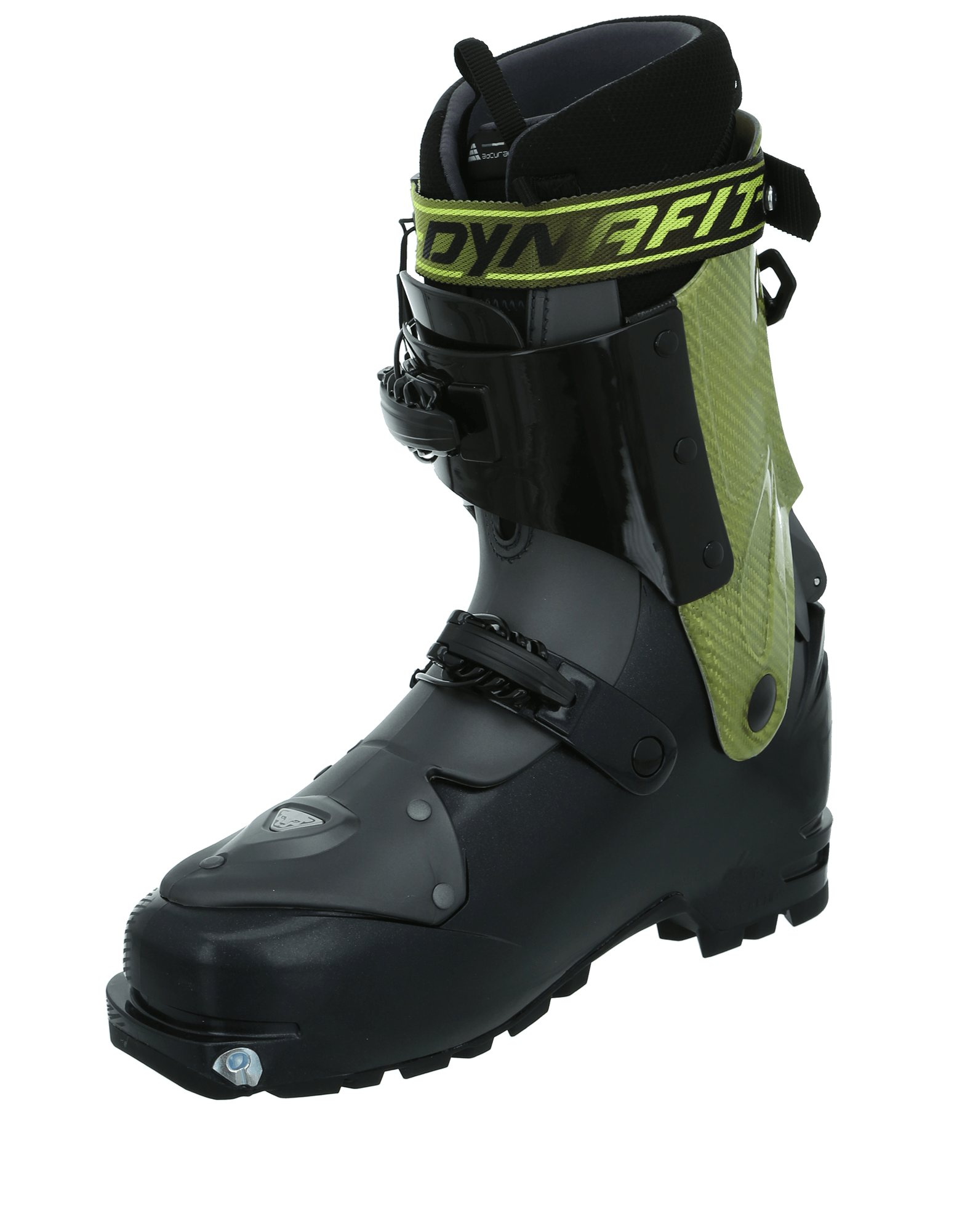 TLT Speedfit PRO Boot | Dynafit® International