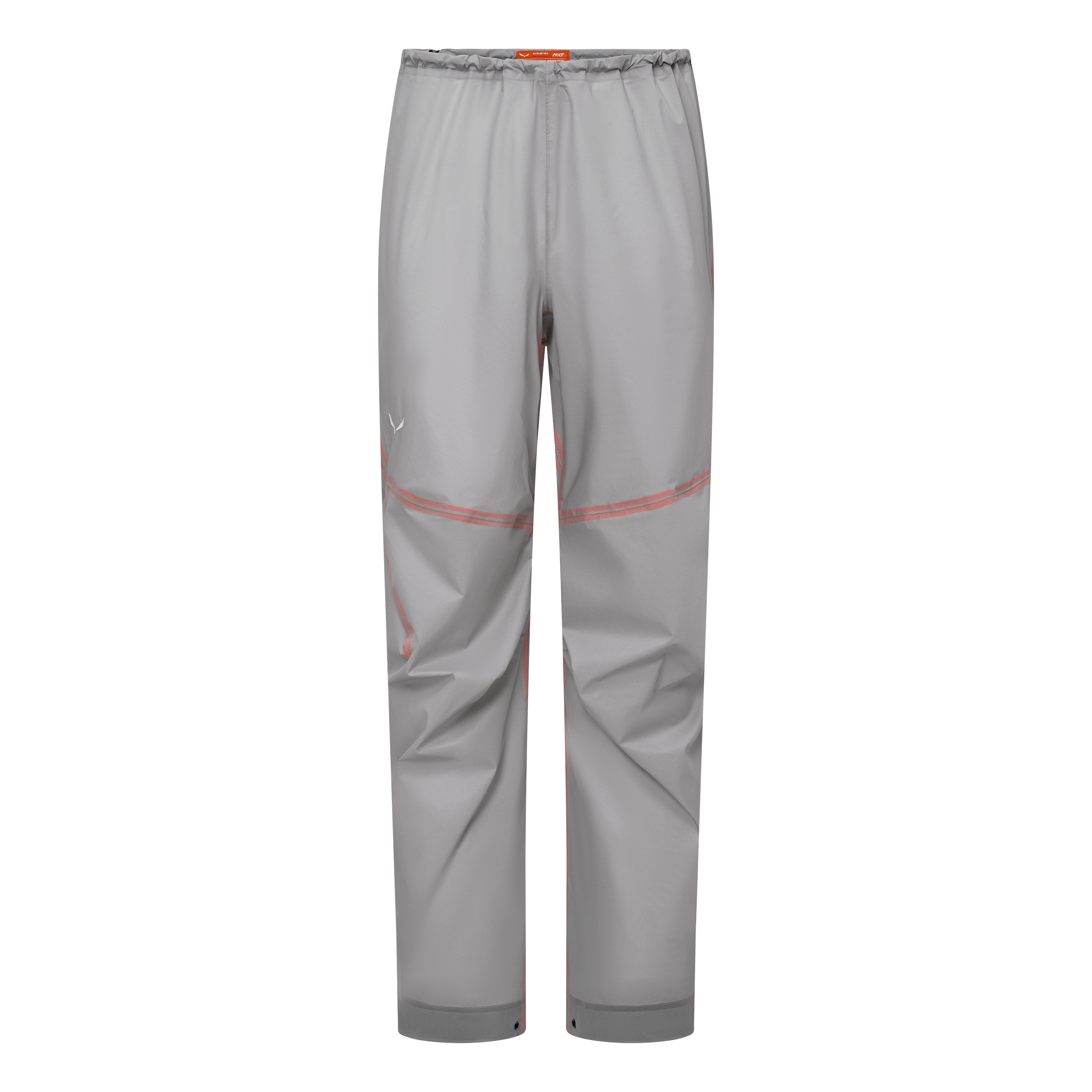 NXT Powertex 3 Layers Pant Men | Salewa® International