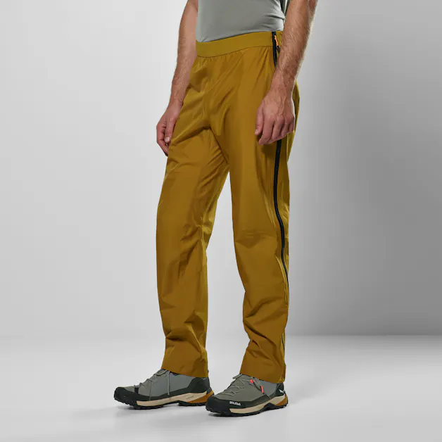 Puez Powertex Hybrid Hose Herren hover image