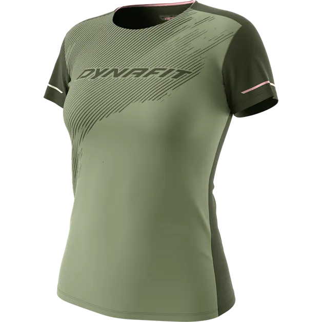 Alpine Shirt Women still image