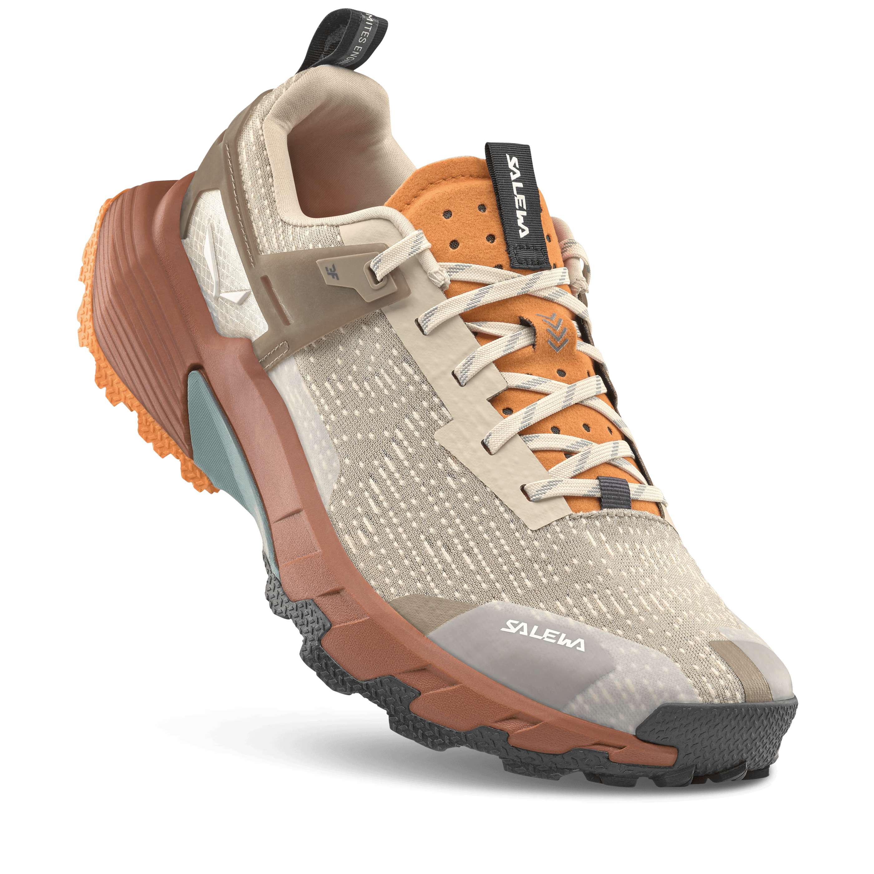 Pedroc 2 Schuh Herren perspective_view image