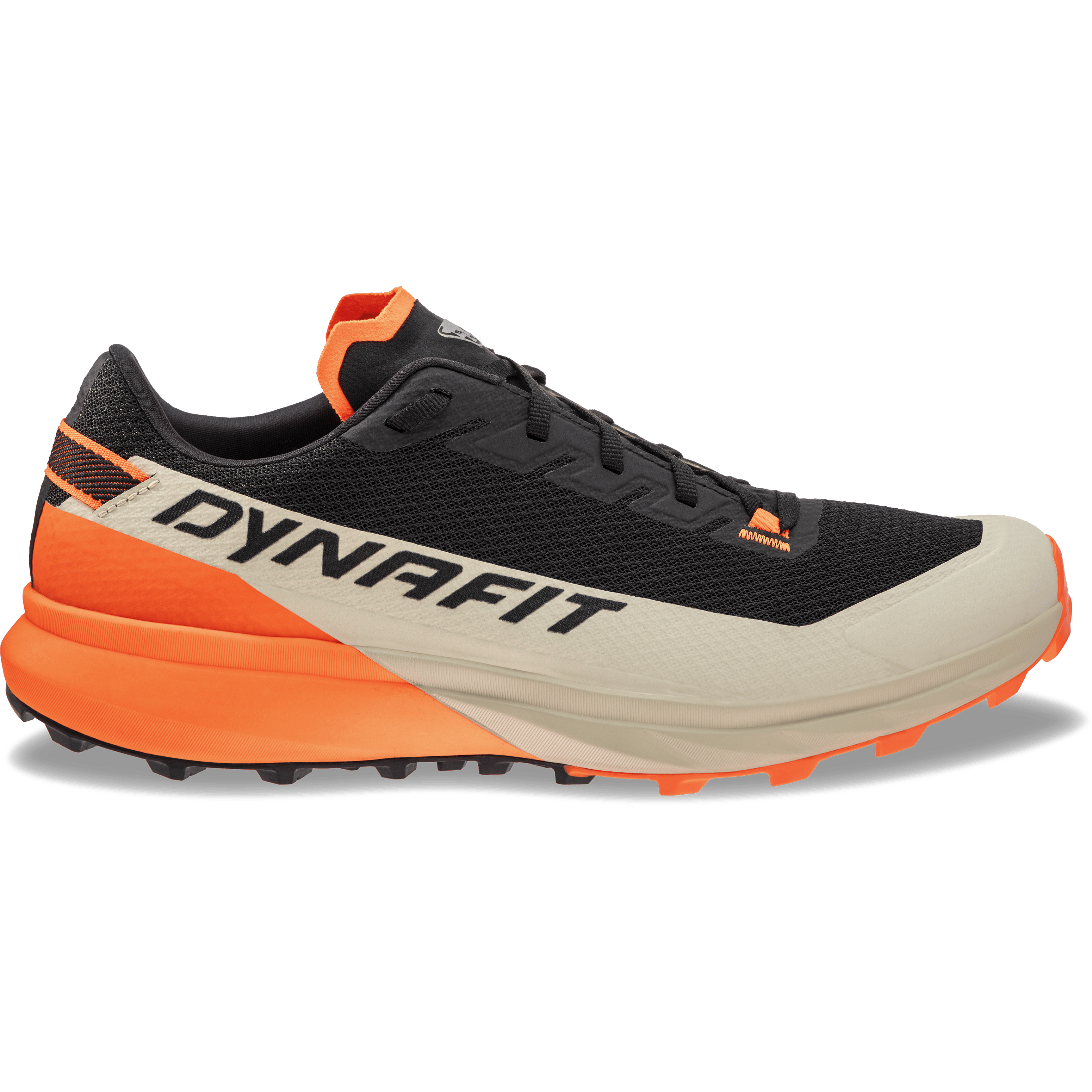 Ultra Laufschuh Herren still image