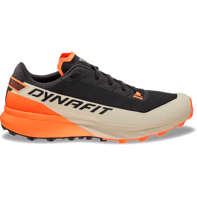 Chaussure de randonnée Ultra hommes still image