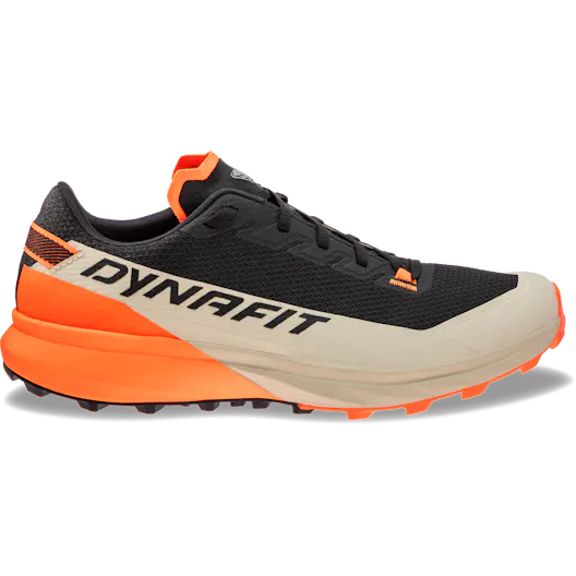 Ultra Running Shoe Men still image