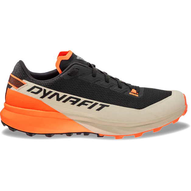 Ultra Laufschuh Herren still image
