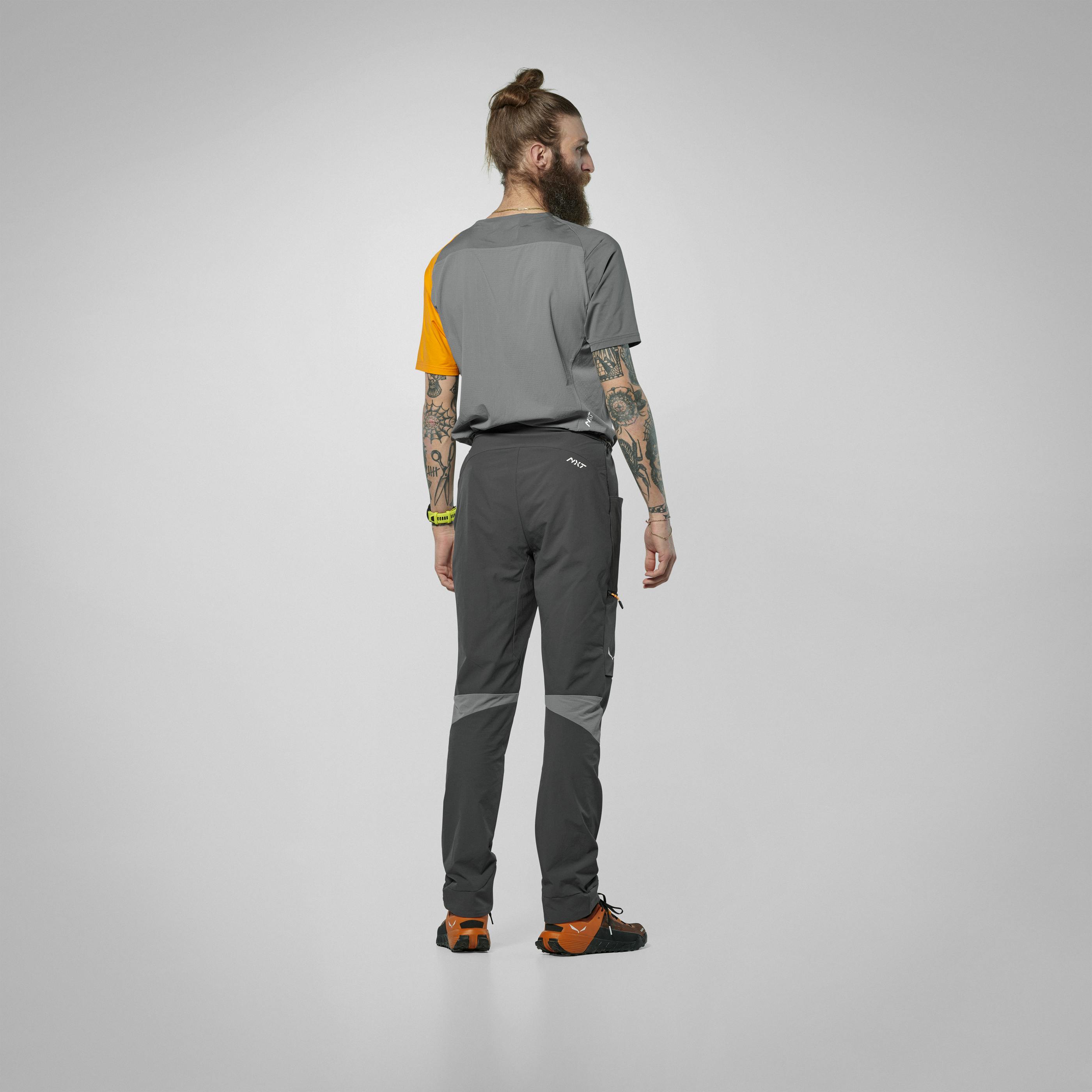 NXT Durastretch Hose Herren on_body image