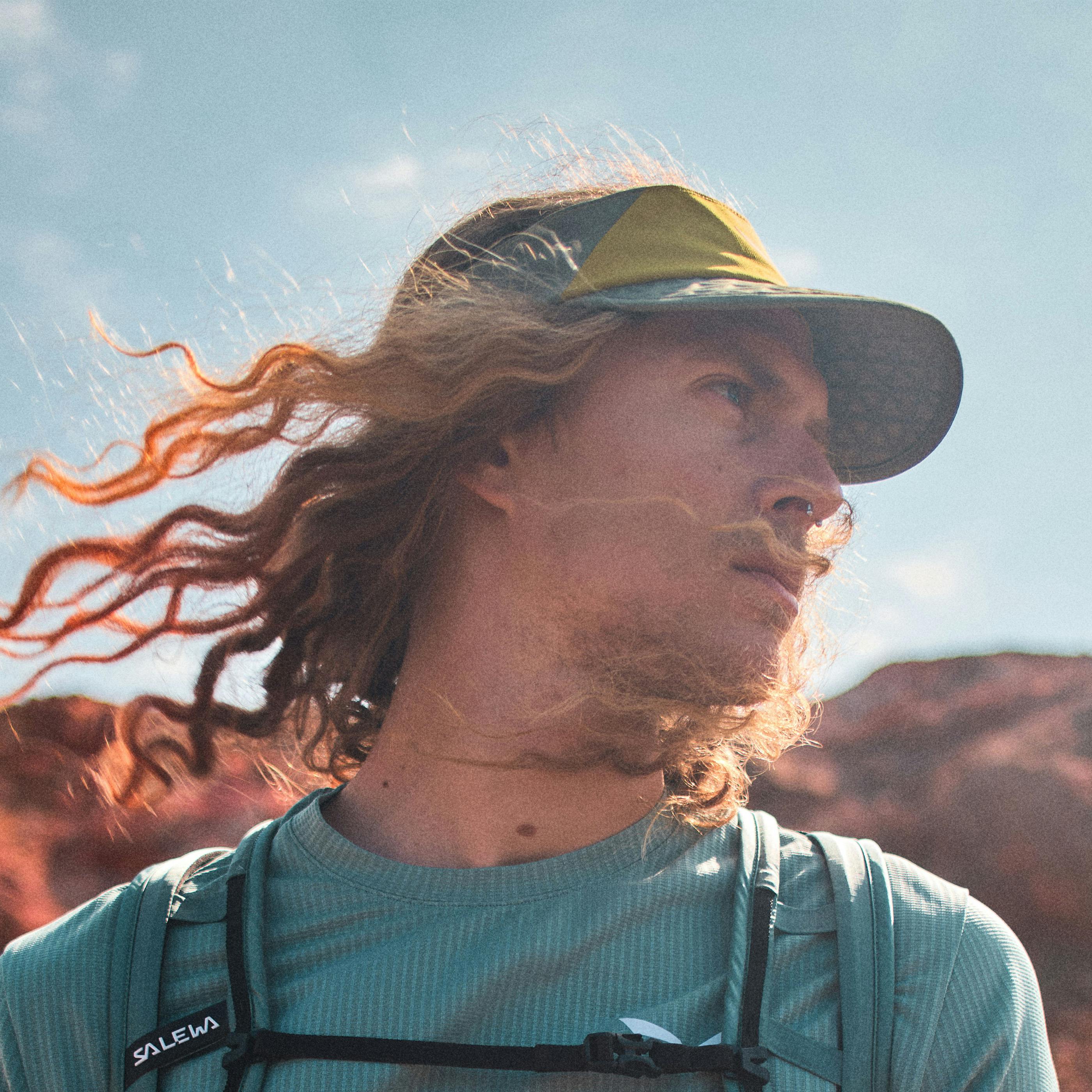 Pedroc Dry'Ton Light Tank Women action_shot image