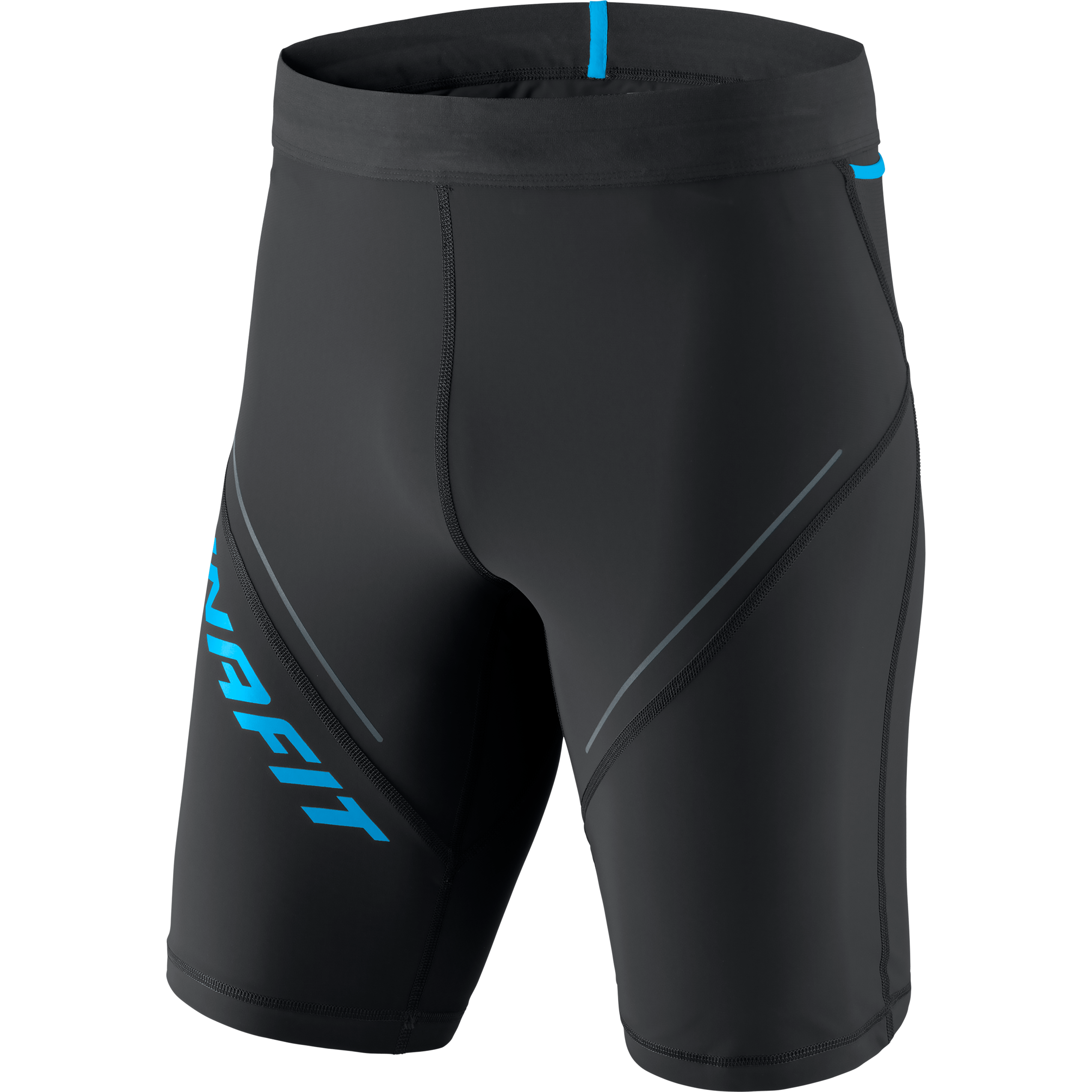 Vert Short Tights M still image