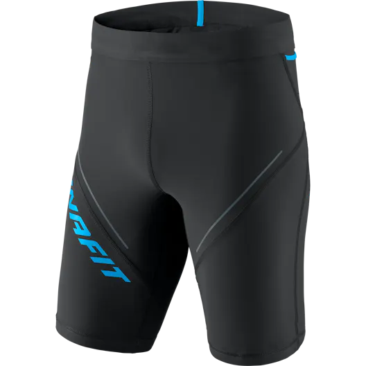 Vert Short Tights M still image