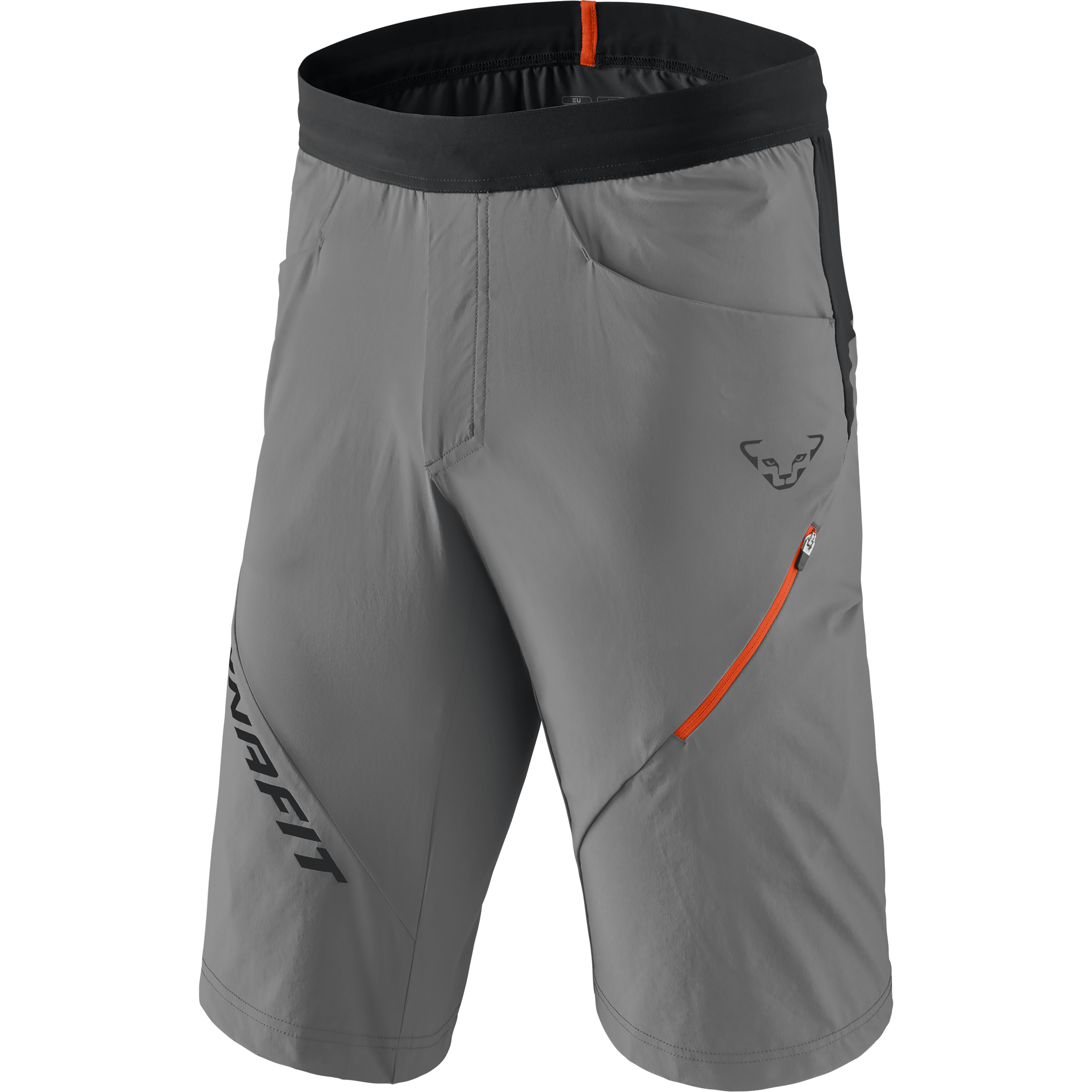 Transalper Hybrid Shorts Herren still image