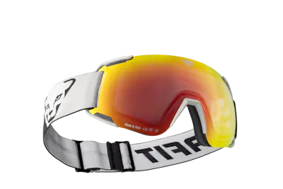 TLT Pro Skibrille Unisex still image