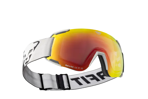 TLT Pro Goggle Unisex still image