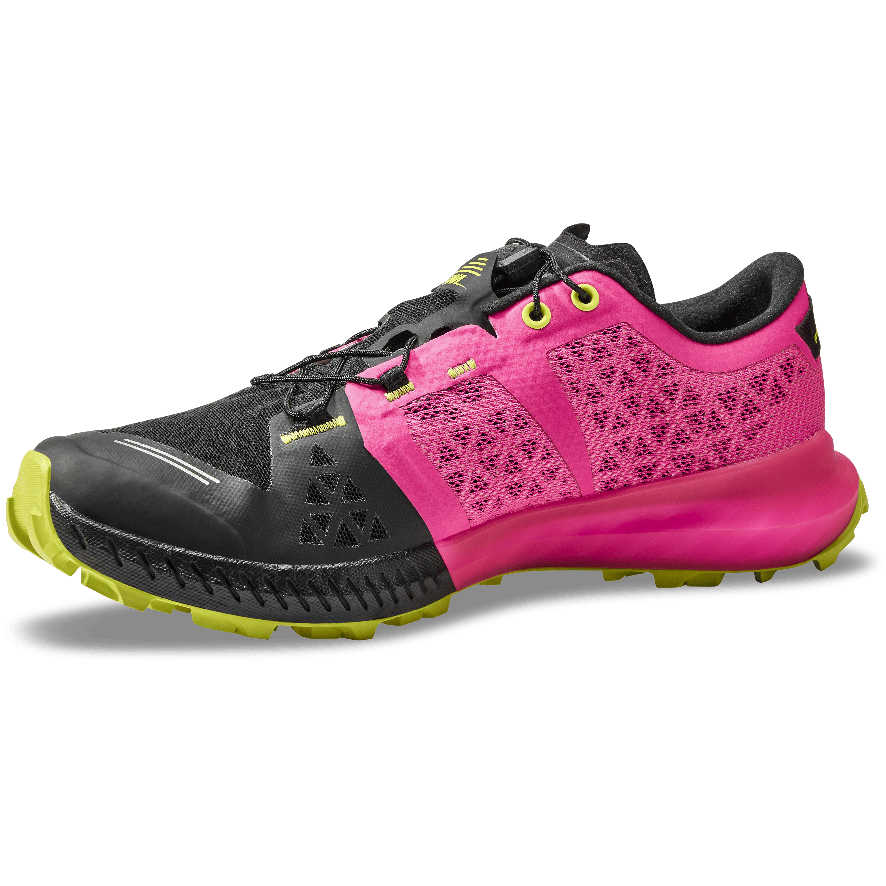 Sky DNA Laufschuh Damen perspective_view image