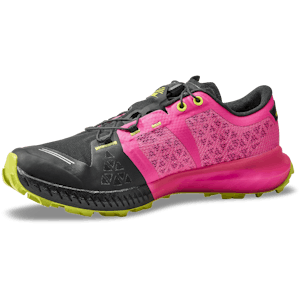 Preview: Sky DNA Running Shoe Women