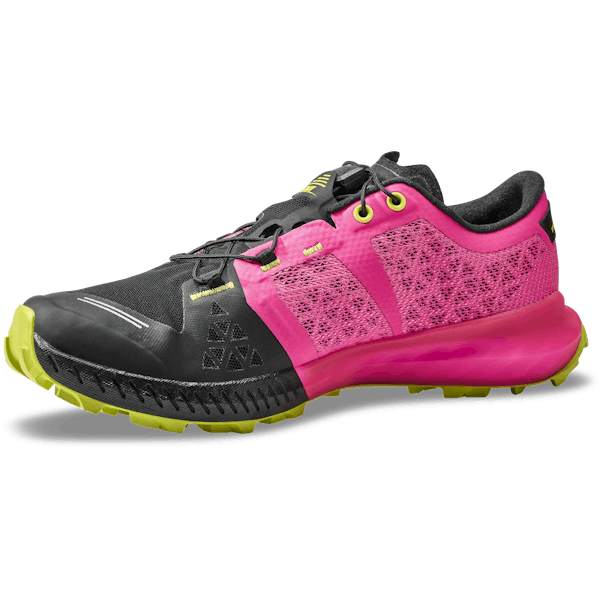 Sky DNA Running Shoe Women
