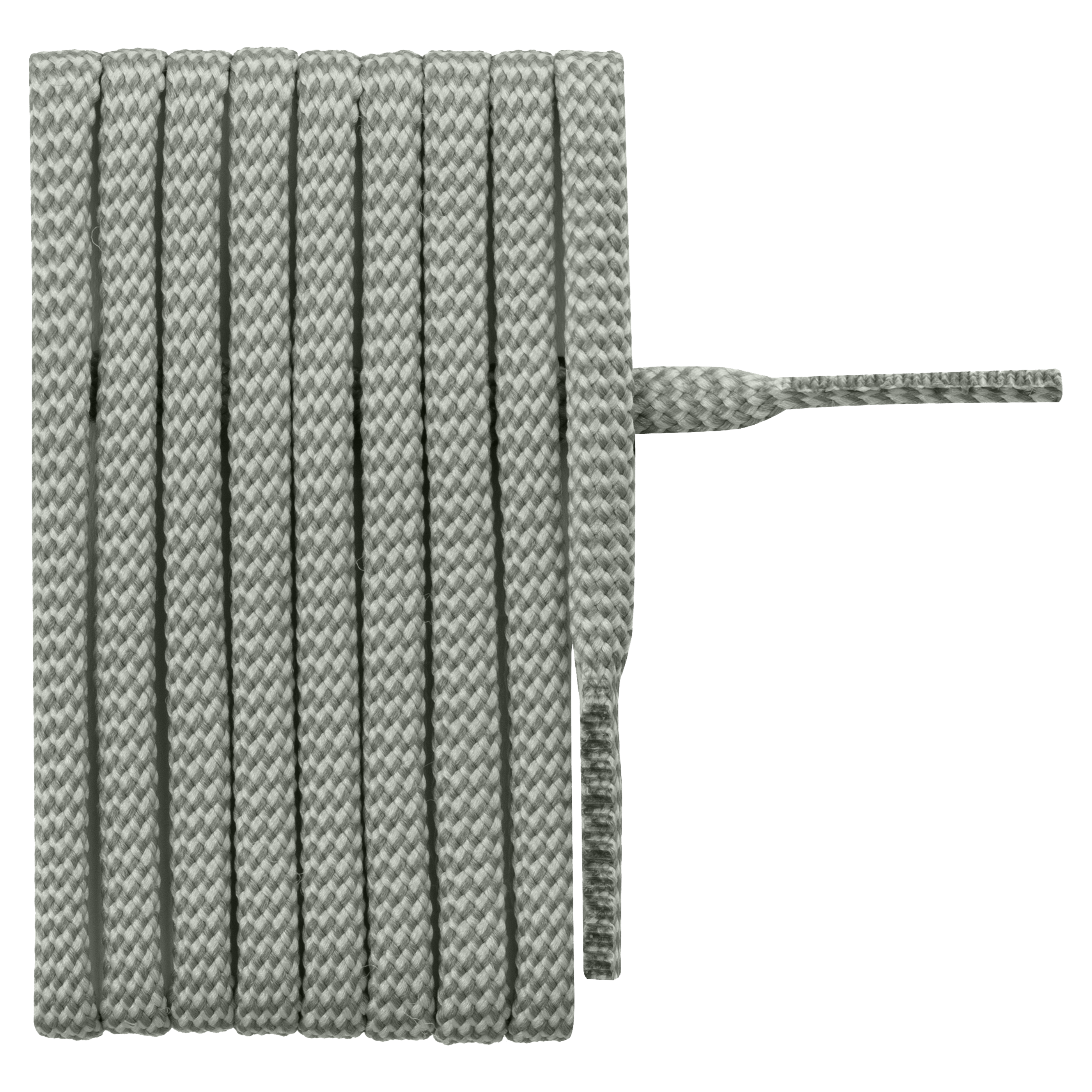 Lacci per scarpe basse da alpinismo still image