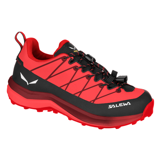 Wildfire 2 Powertex Chaussure Enfant still image