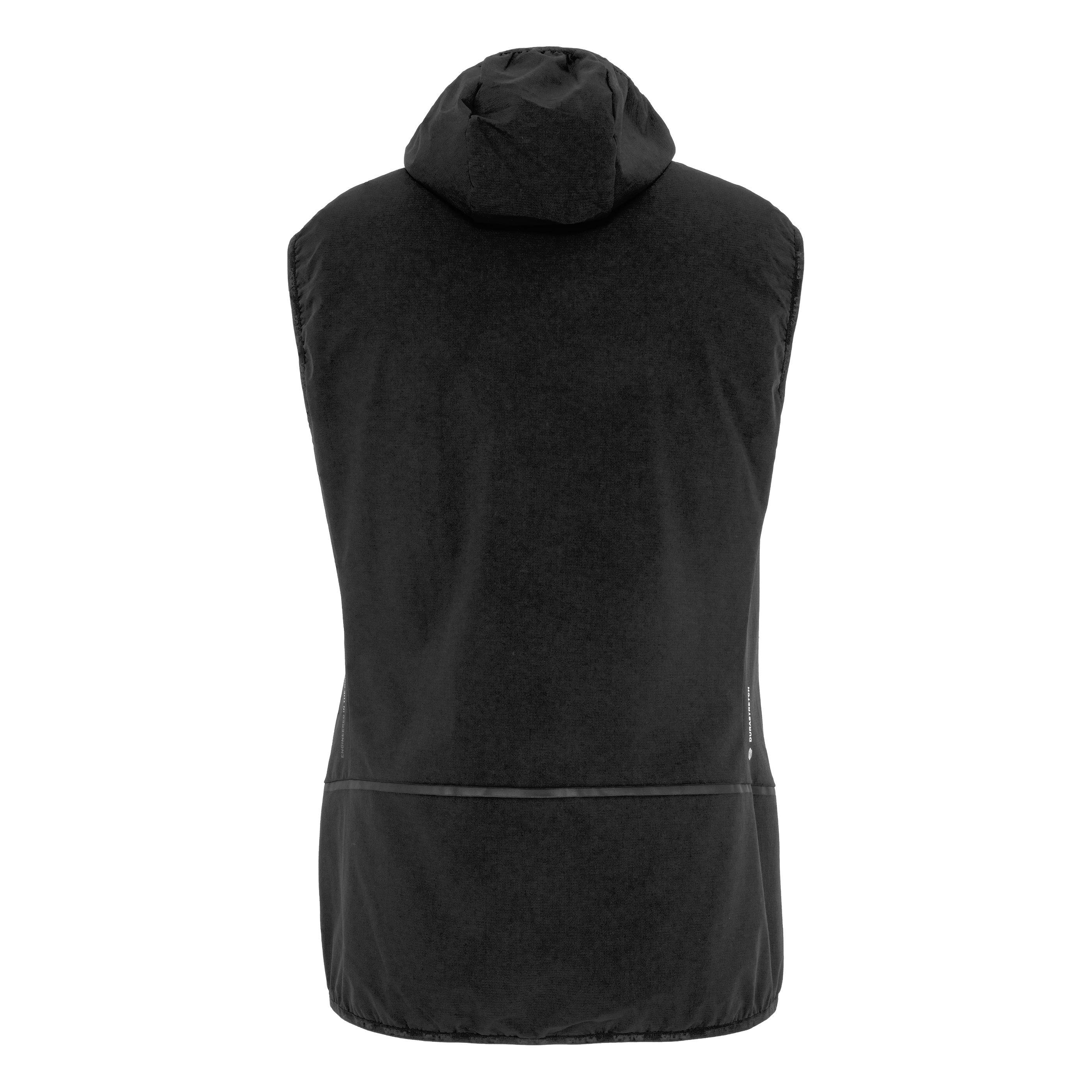 Pedroc TirolWool® Responsive Durastretch Gilet Homme perspective_view image