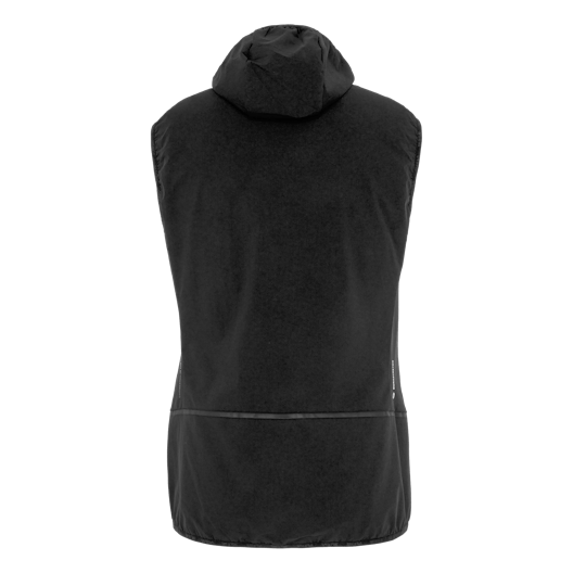 Pedroc TirolWool® Responsive Durastretch Gilet Homme perspective_view image