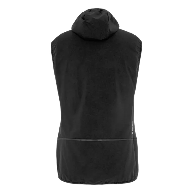 Pedroc TirolWool® Responsive Durastretch Gilet Uomo perspective_view image