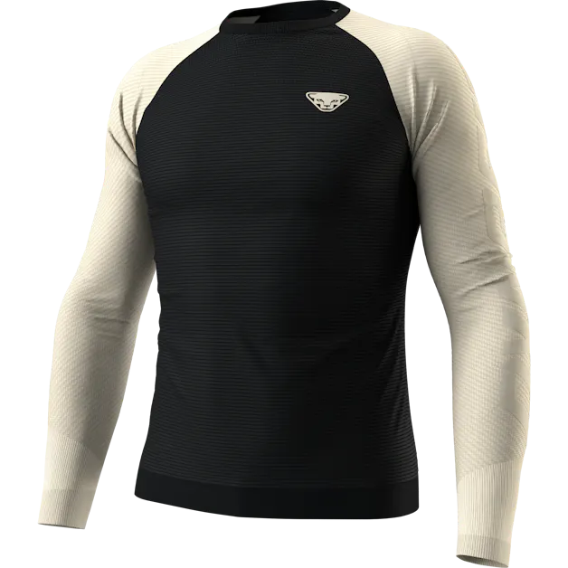 Maglia a maniche lunghe Ultra S-Tech uomo still image