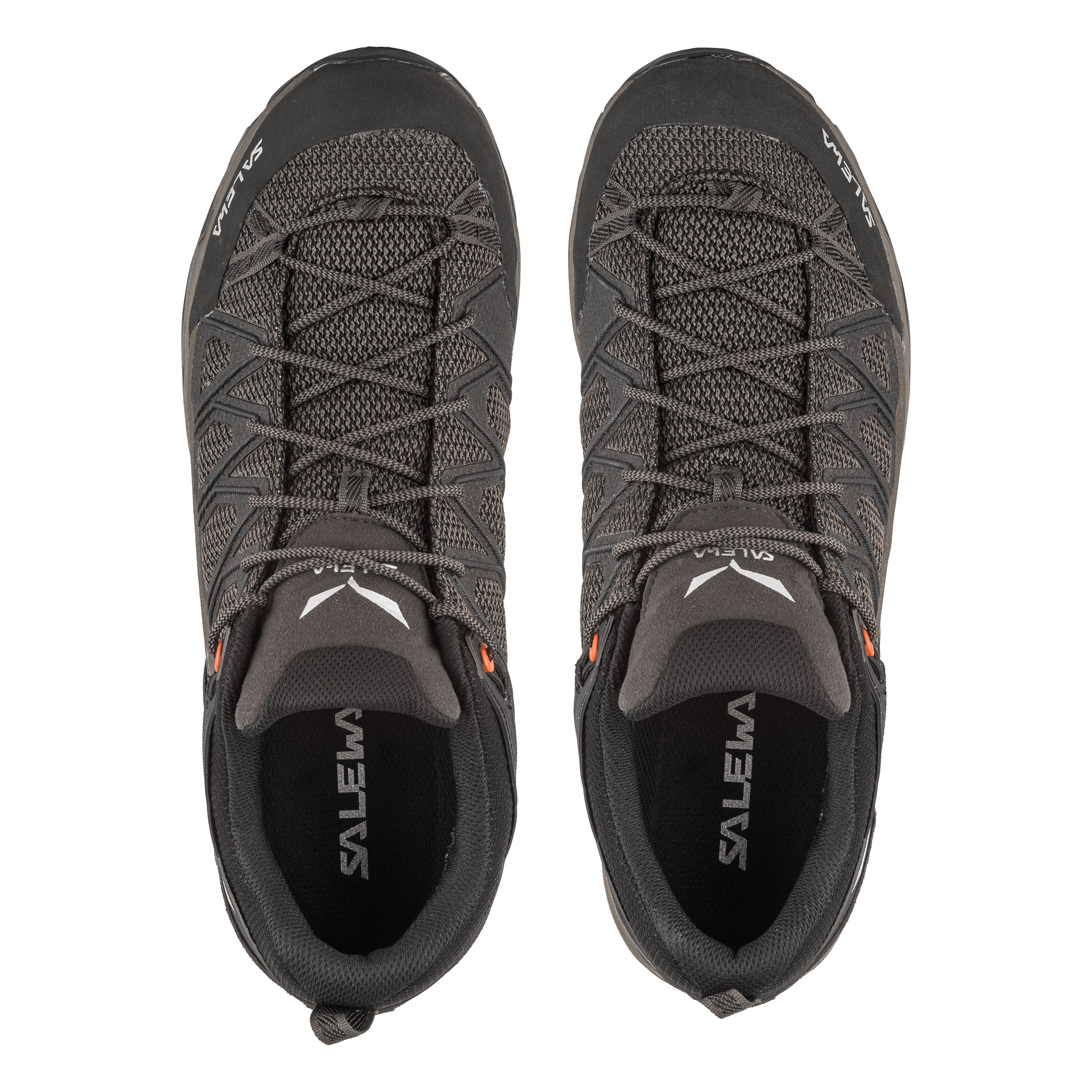 Mountain Trainer Lite GORE-TEX® Men's Shoes perspective_view image