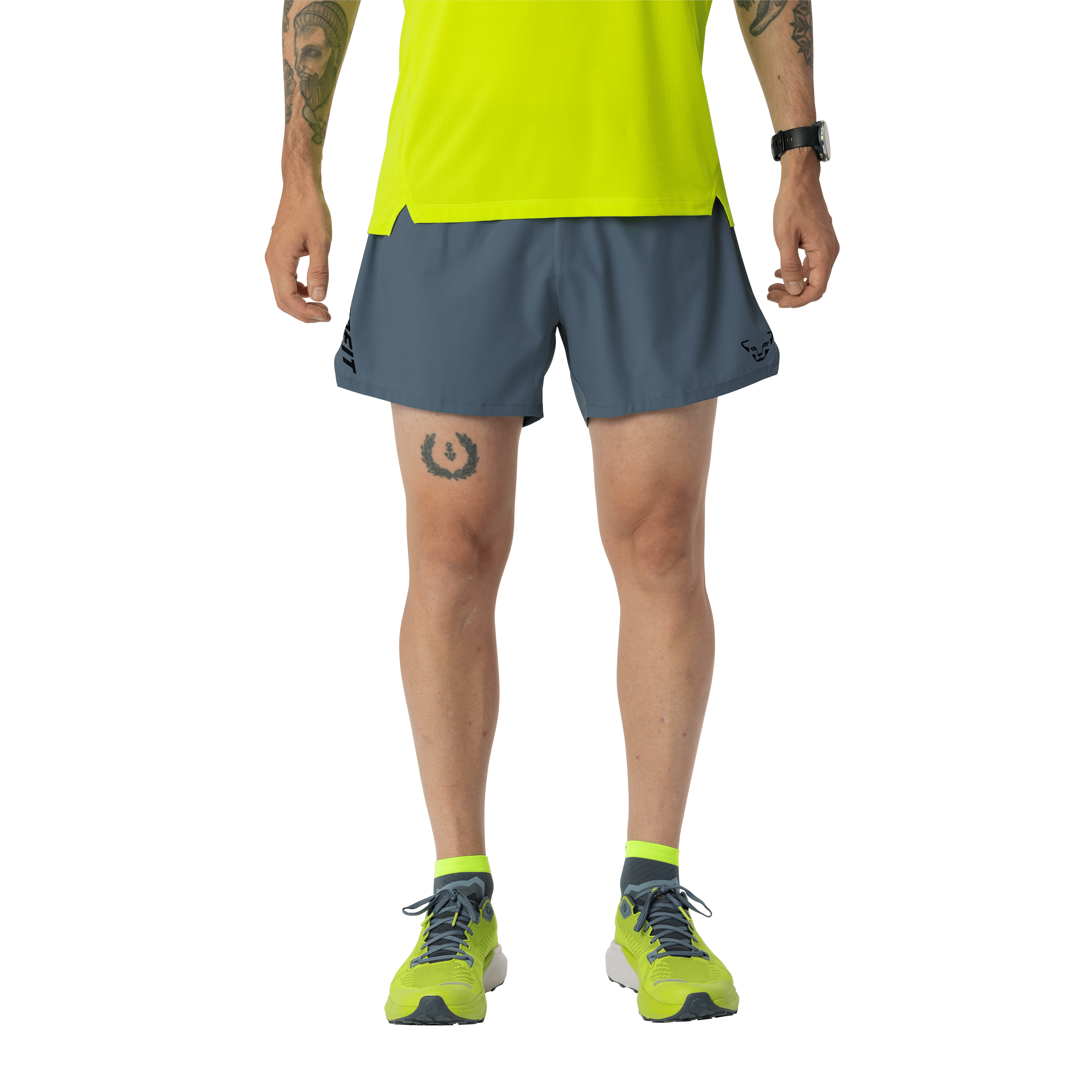 Short Sky hommes hover image