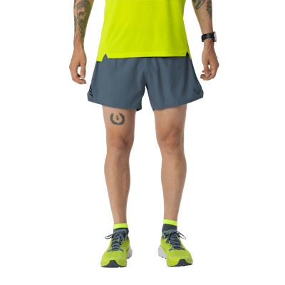 Short Sky hommes hover image