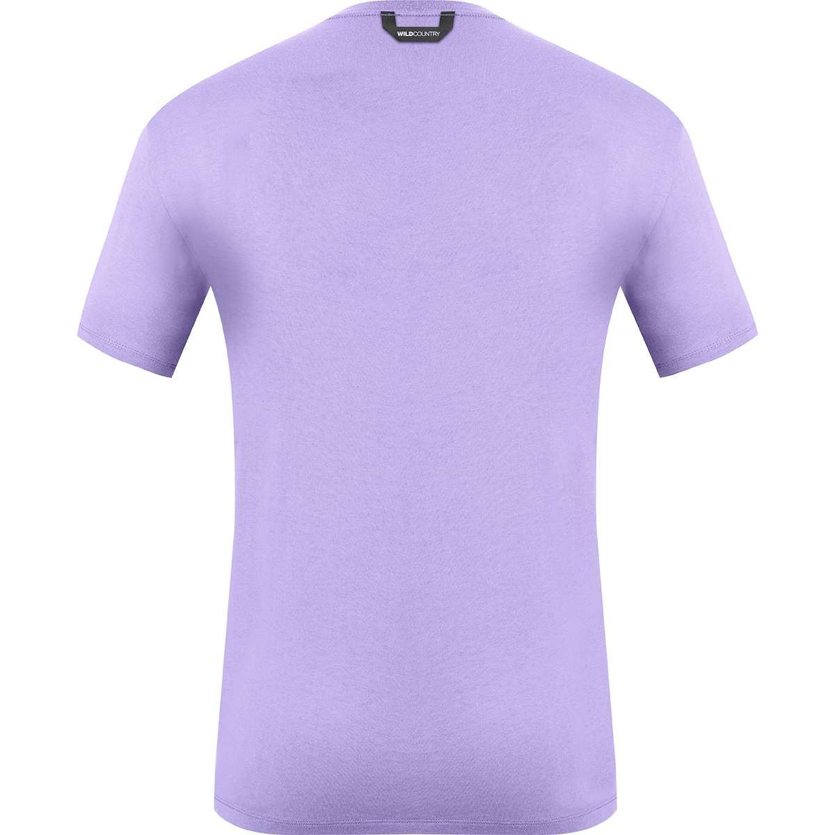 Flow T-shirt Uomo  perspective_view image