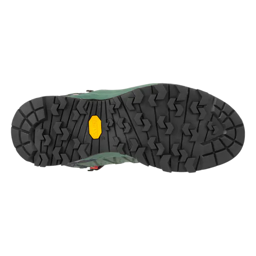 Alp Trainer 2 Mid GORE-TEX® Damen Schuh perspective_view image