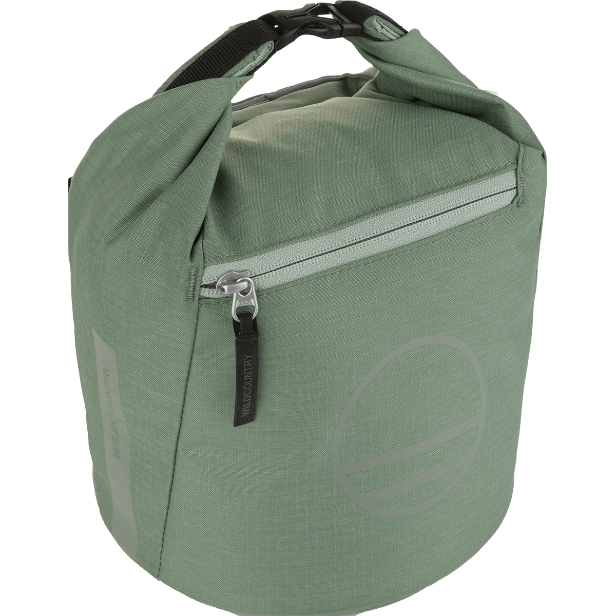 Spotter Boulder Bag | Wild Country® USA