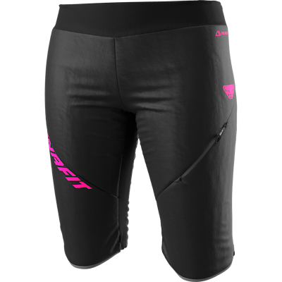 Mezzalama Polartec® Alpha® Overshort donna still image