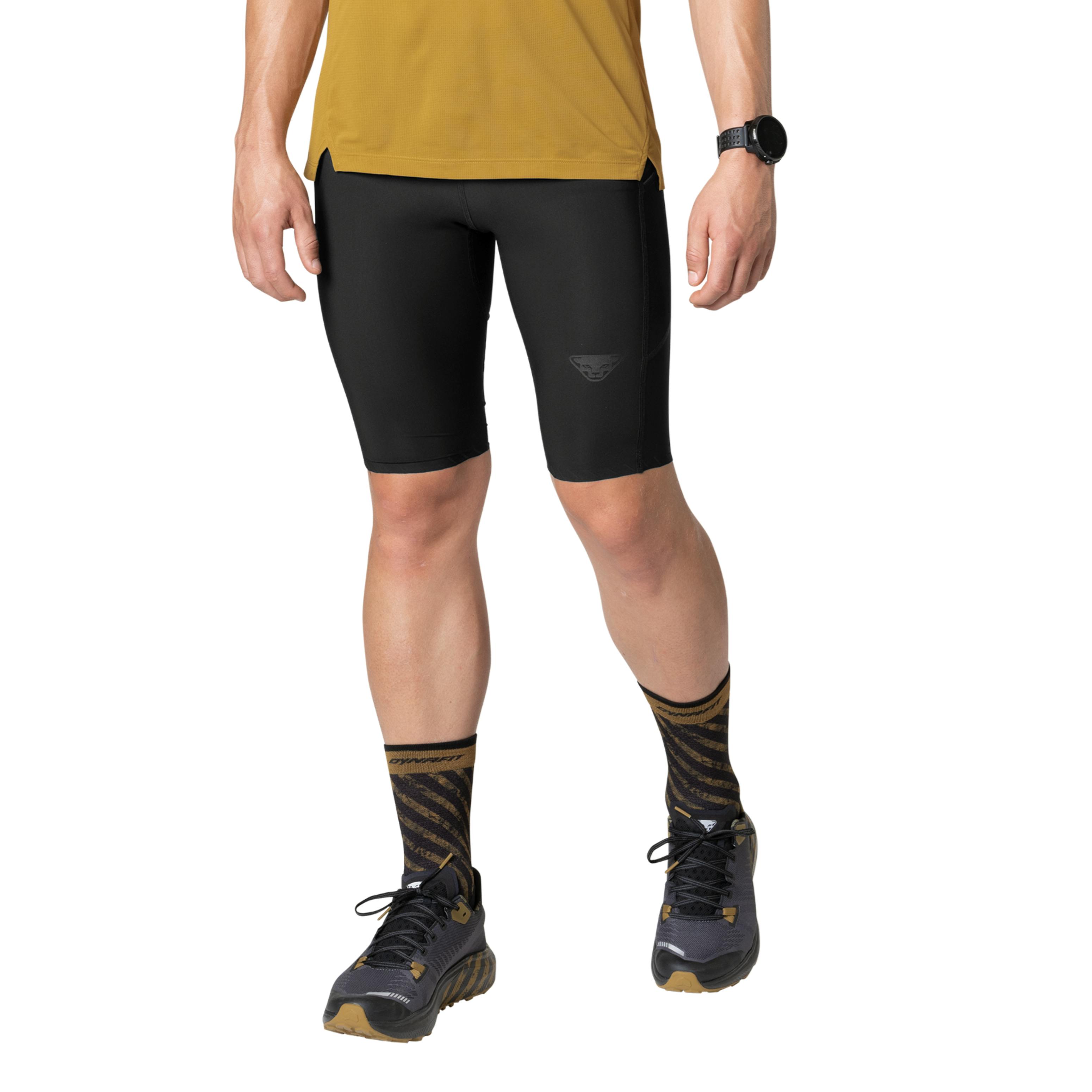 Sky Short Tights Herren  hover image